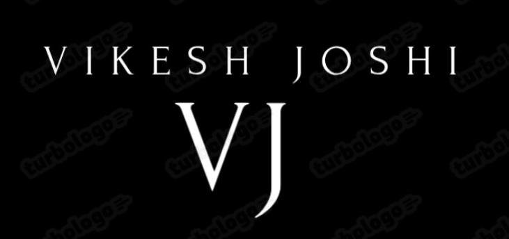 Vikesh Joshi
