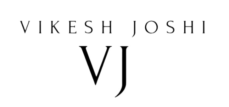 Vikesh Joshi
